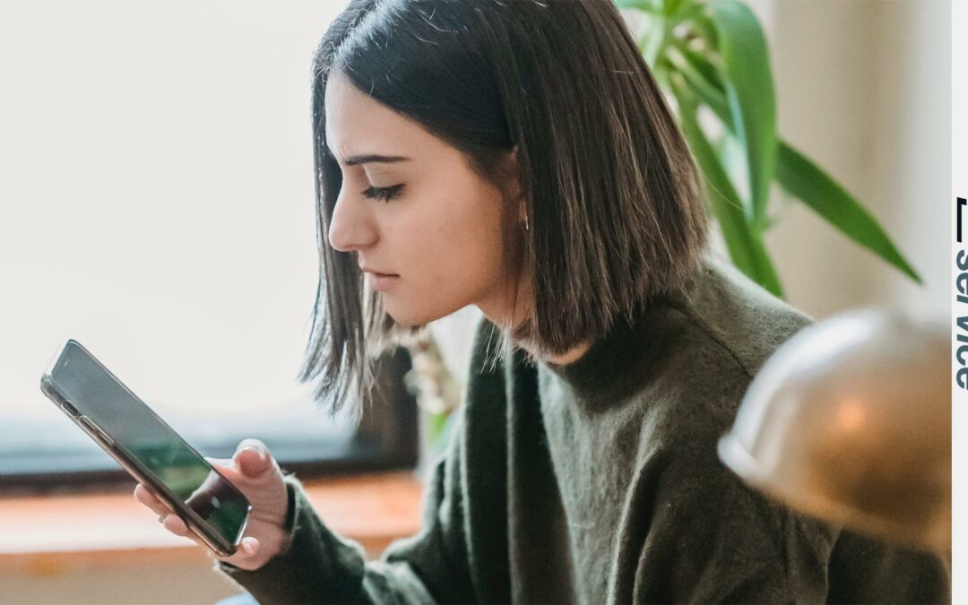 Hogyan nehezítsük meg a mobiltelefon-tolvajok dolgát