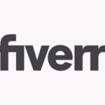 fiverr