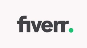 fiverr